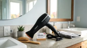 g budget-friendly hair styling in Canada.